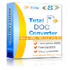 Total Doc Converter